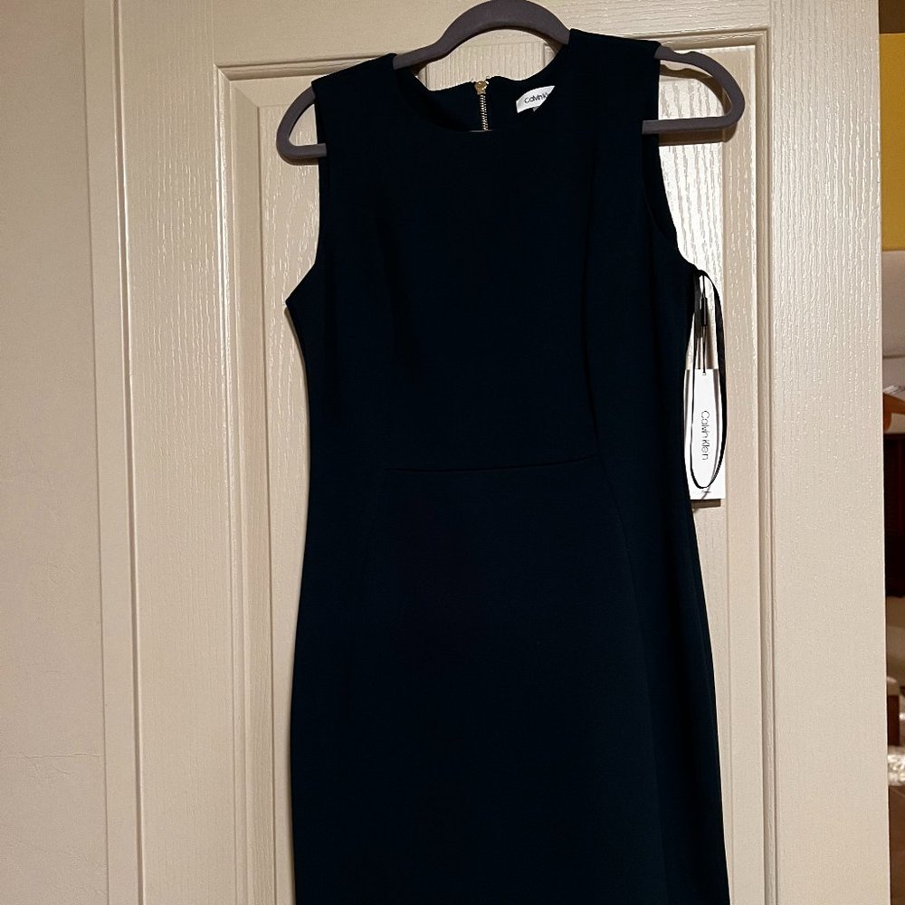 Women's Dress